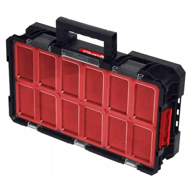 Qbrick System TWO Organizer Plus